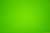 By The Linear Yard / Neon Green