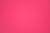 By The Linear Yard / Neon Pink ⚠️