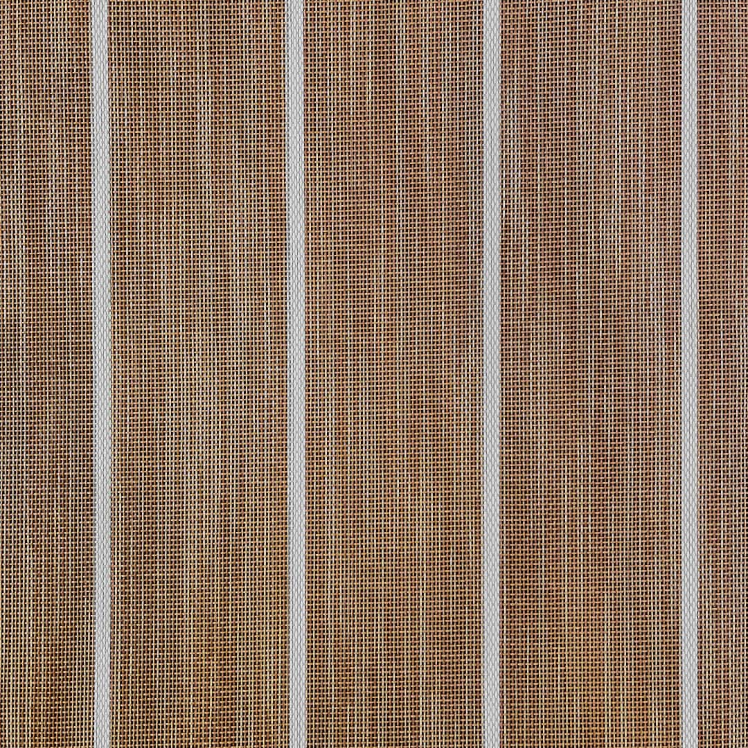 Clearance/Discount Boat Flooring