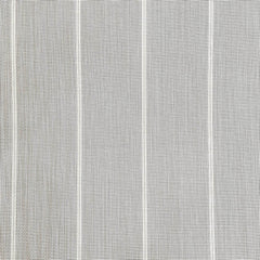 Clearance/Discount Boat Flooring