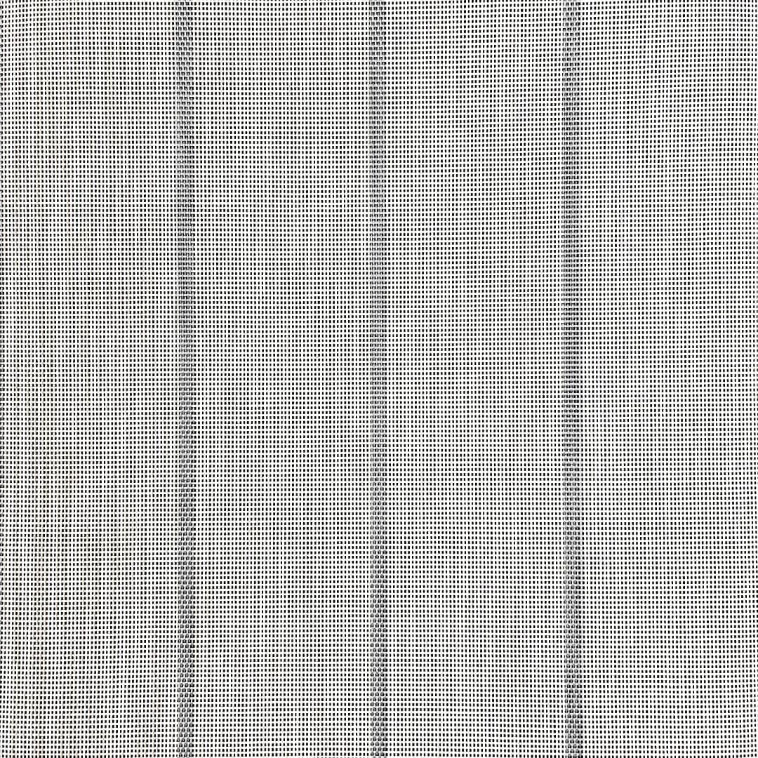 Clearance/Discount Boat Flooring