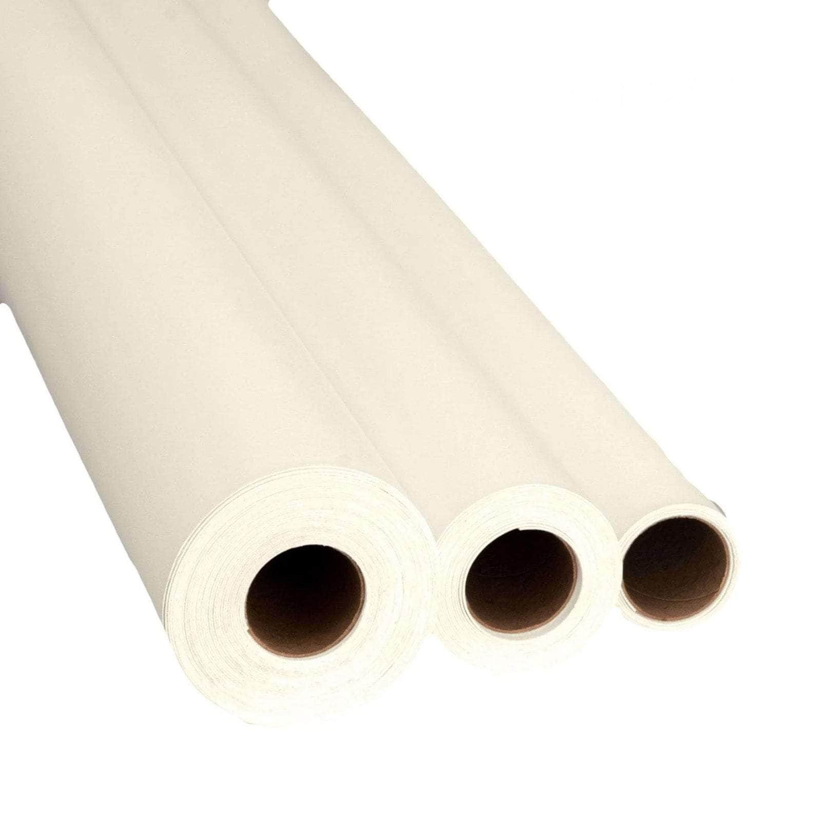 Craft Vinyl Mini Rolls 12"x54" - Flexa Vinyl for Crafters