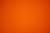 By The Linear Yard / Orange ⚠️