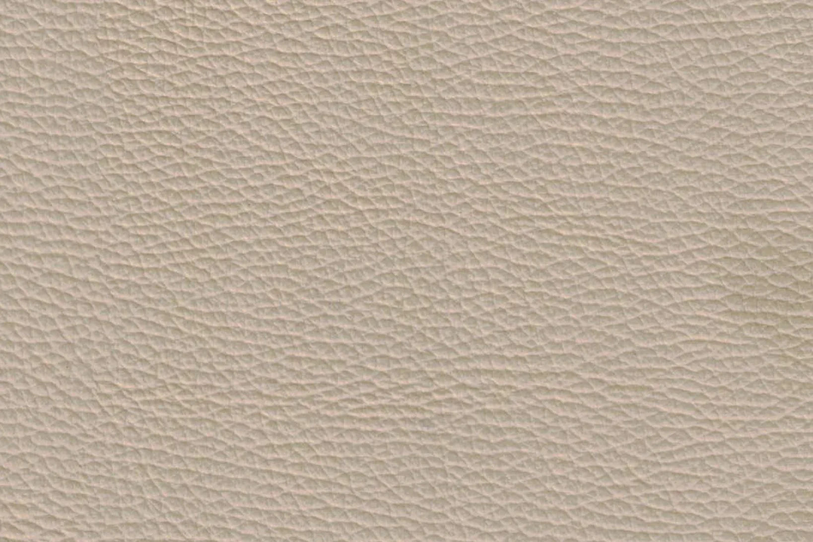 Closeout OEM Marine Vinyl Fabric Liquidation