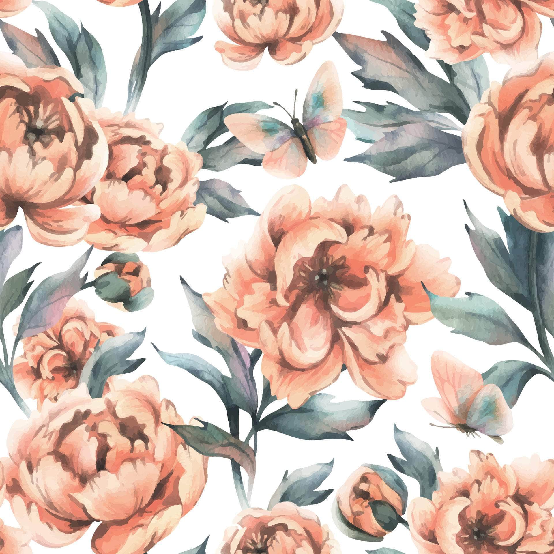Spring Vinyl - Flexa
