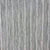Pillar Gray Woven (80 Mil - .75