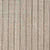 Pillar Tan Woven (80 Mil - .75