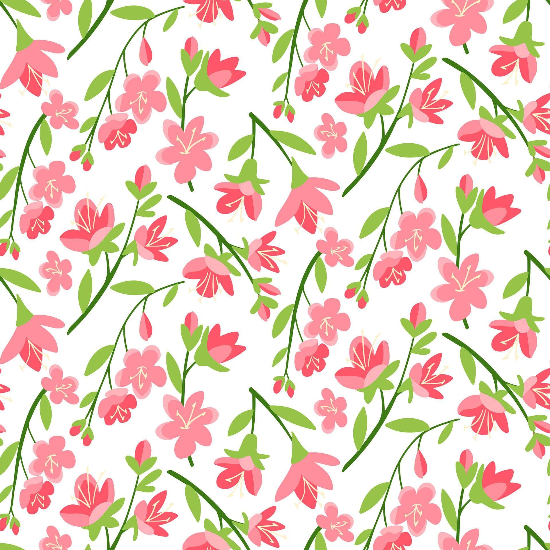 Spring Vinyl - Flexa