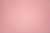 By The Linear Yard / Pink