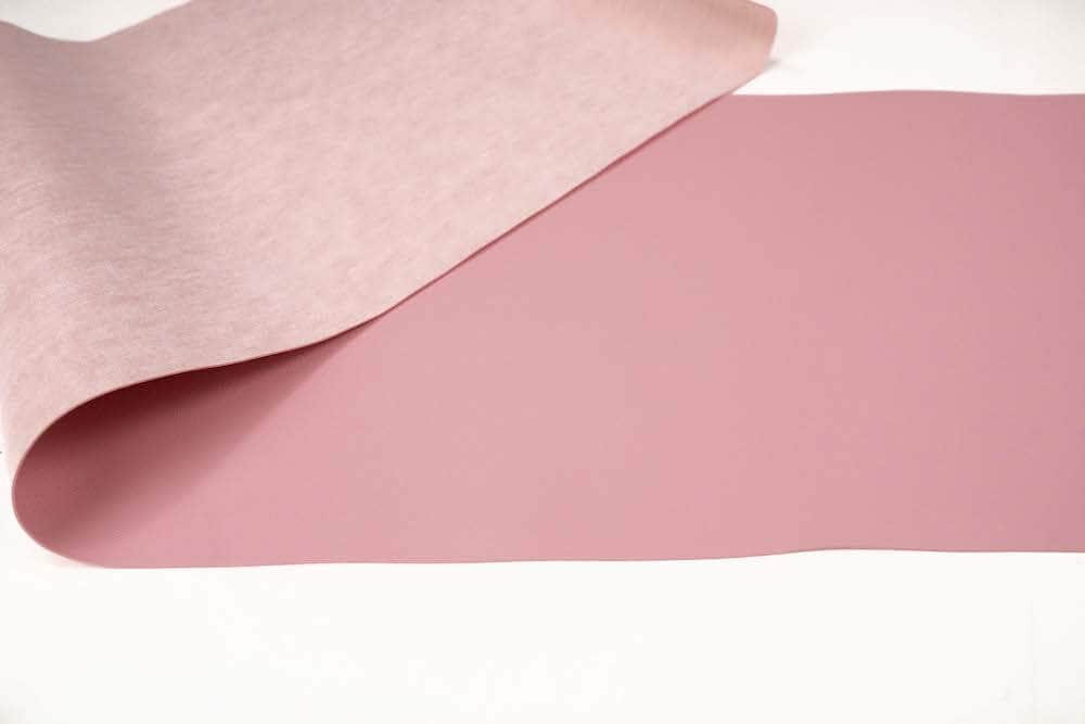 Embroidery Craft Vinyl