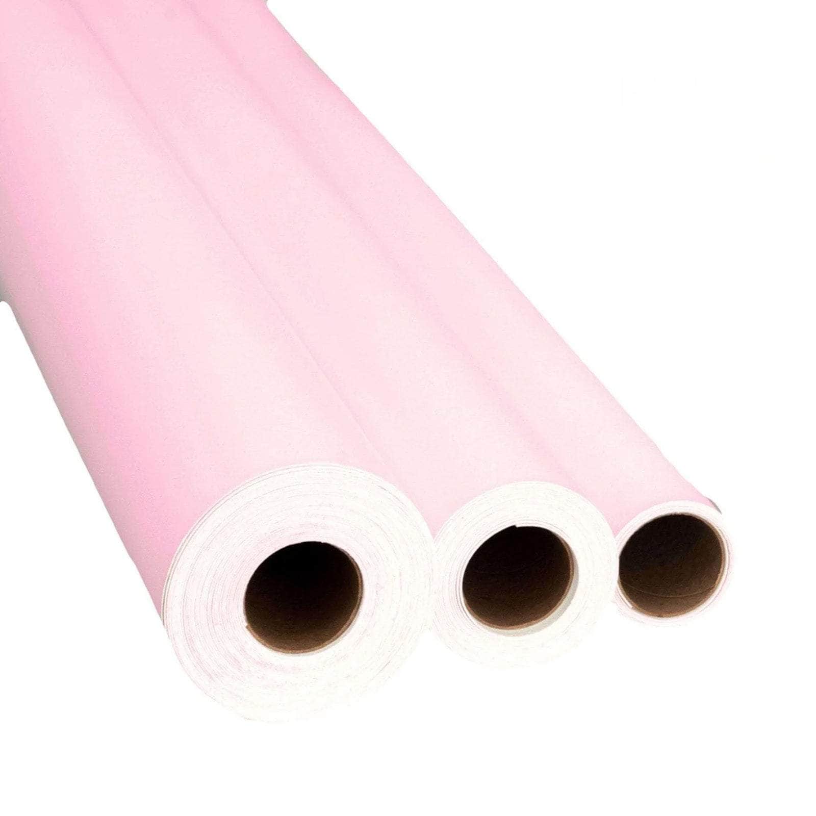 Craft Vinyl Mini Rolls 12"x54" - Flexa Vinyl for Crafters
