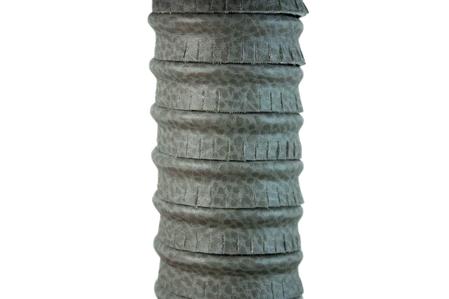 Marine Vinyl Piping - Flexa