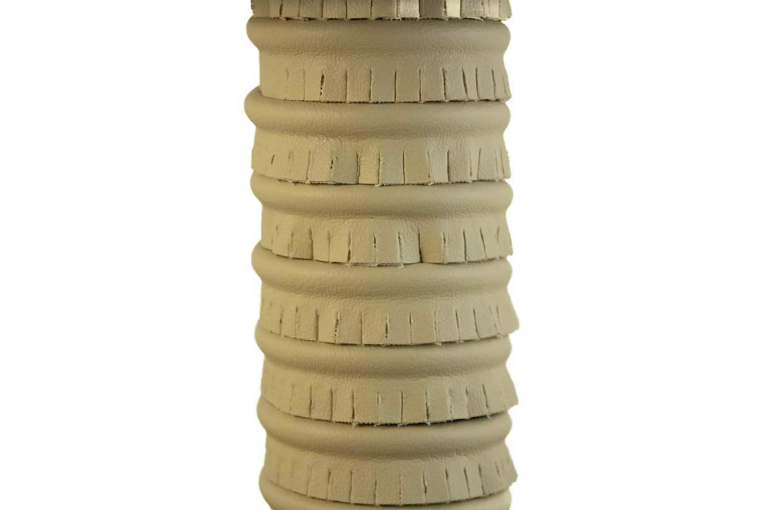 Marine Vinyl Piping - Flexa