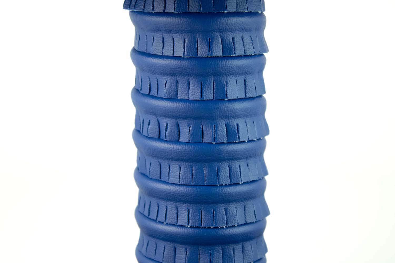 Marine Vinyl Piping - Flexa