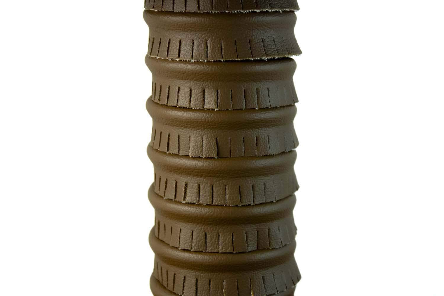 Marine Vinyl Piping - Flexa