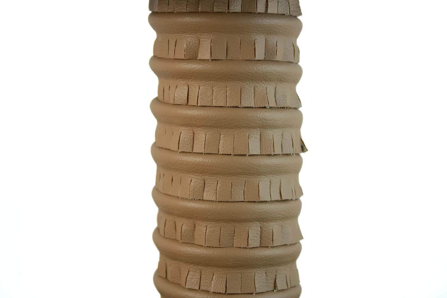 Marine Vinyl Piping - Flexa