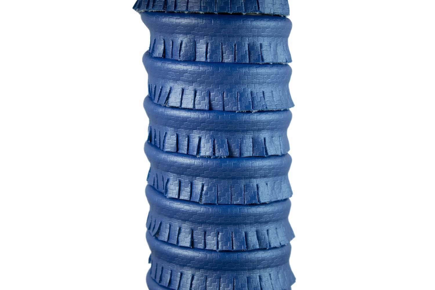 Marine Vinyl Piping - Flexa