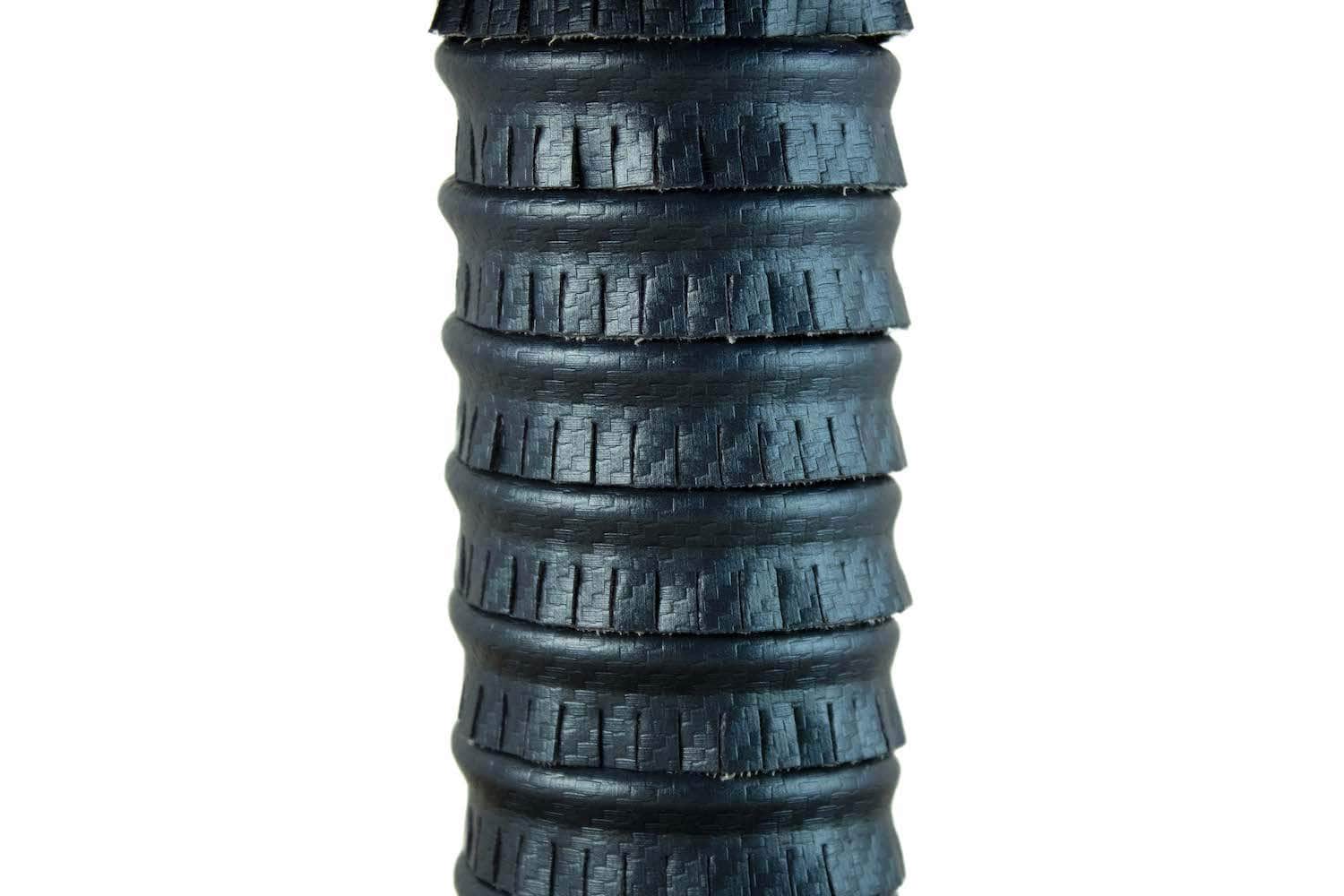 Marine Vinyl Piping - Flexa