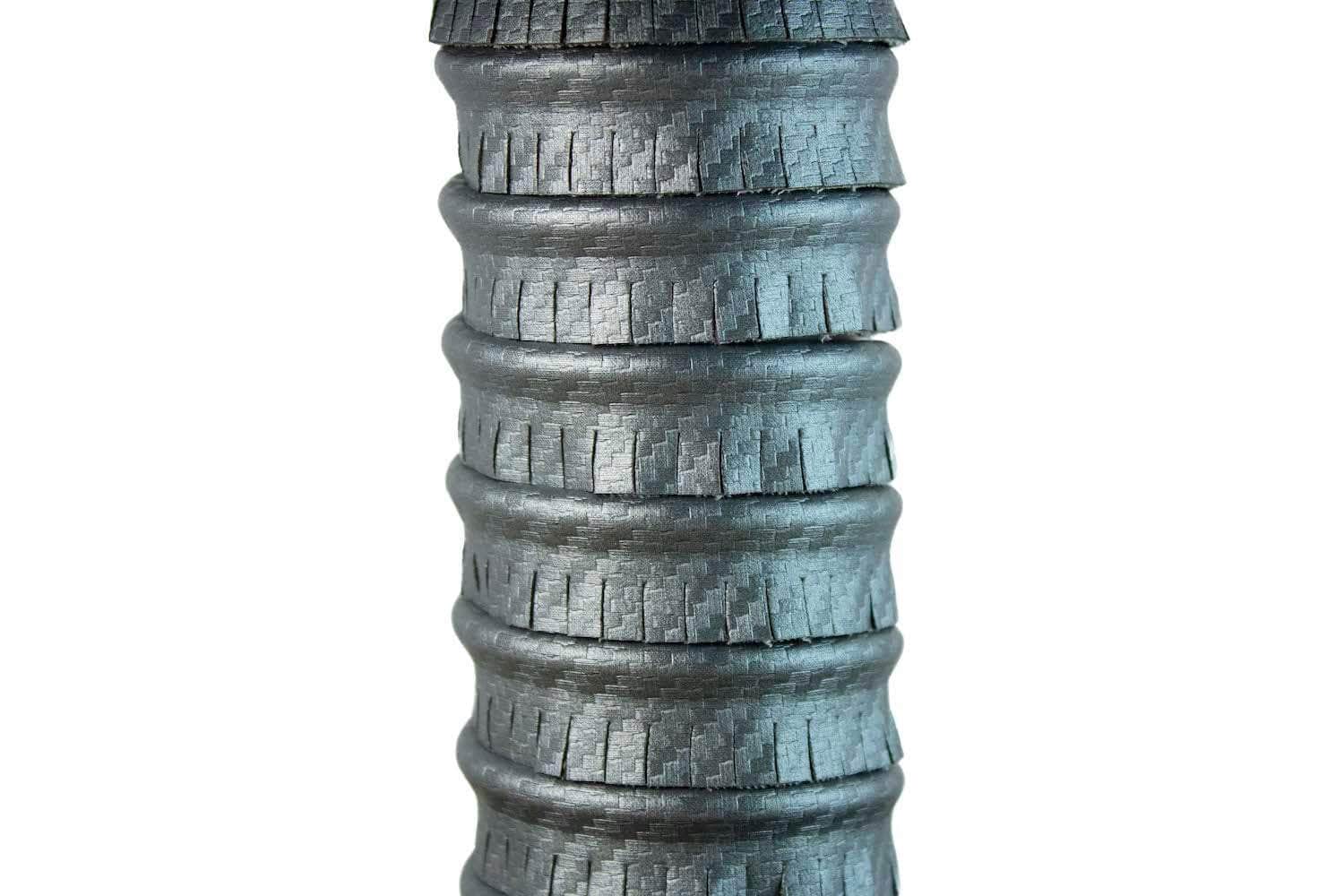 Marine Vinyl Piping - Flexa