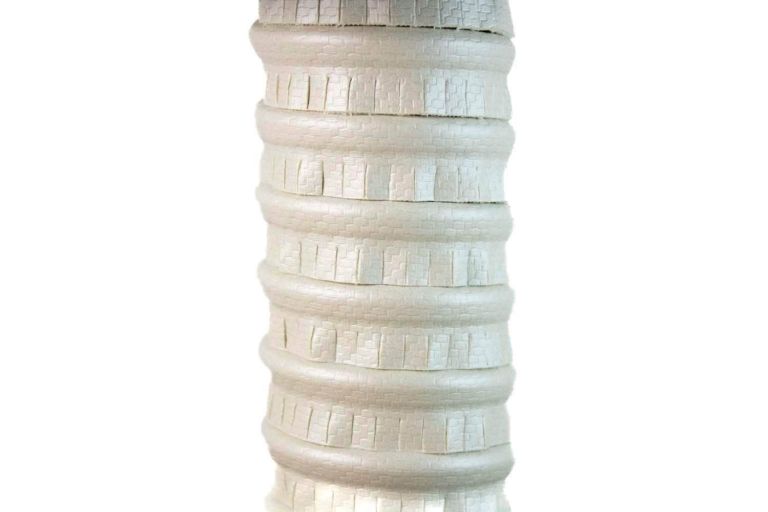 Marine Vinyl Piping - Flexa