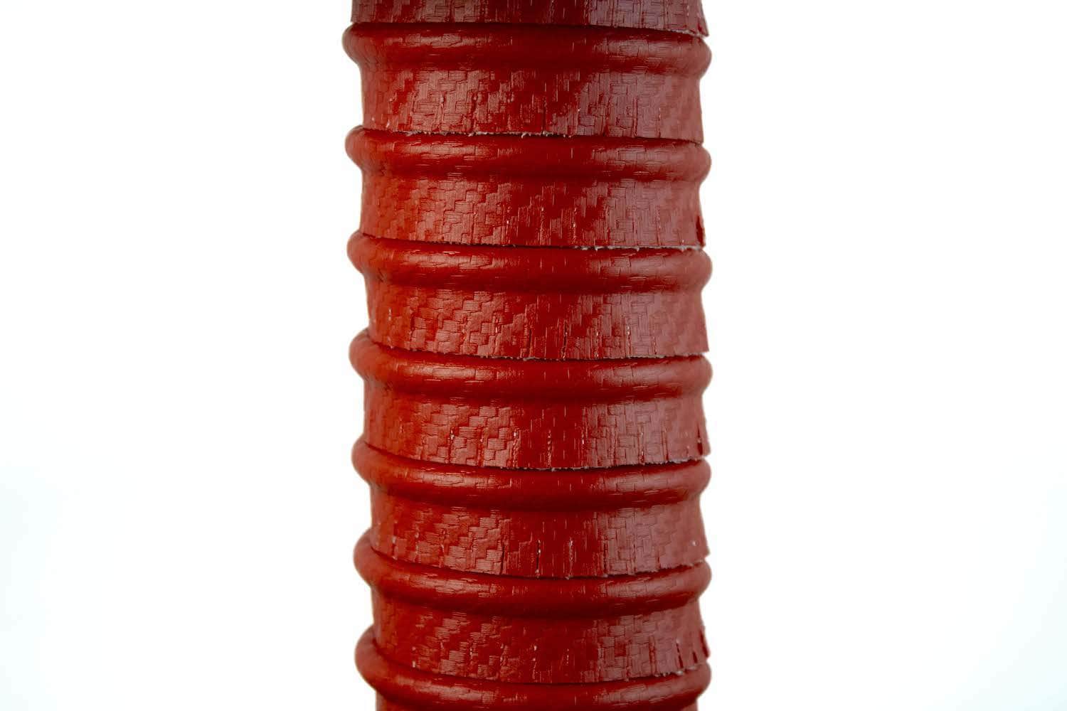 Marine Vinyl Piping - Flexa