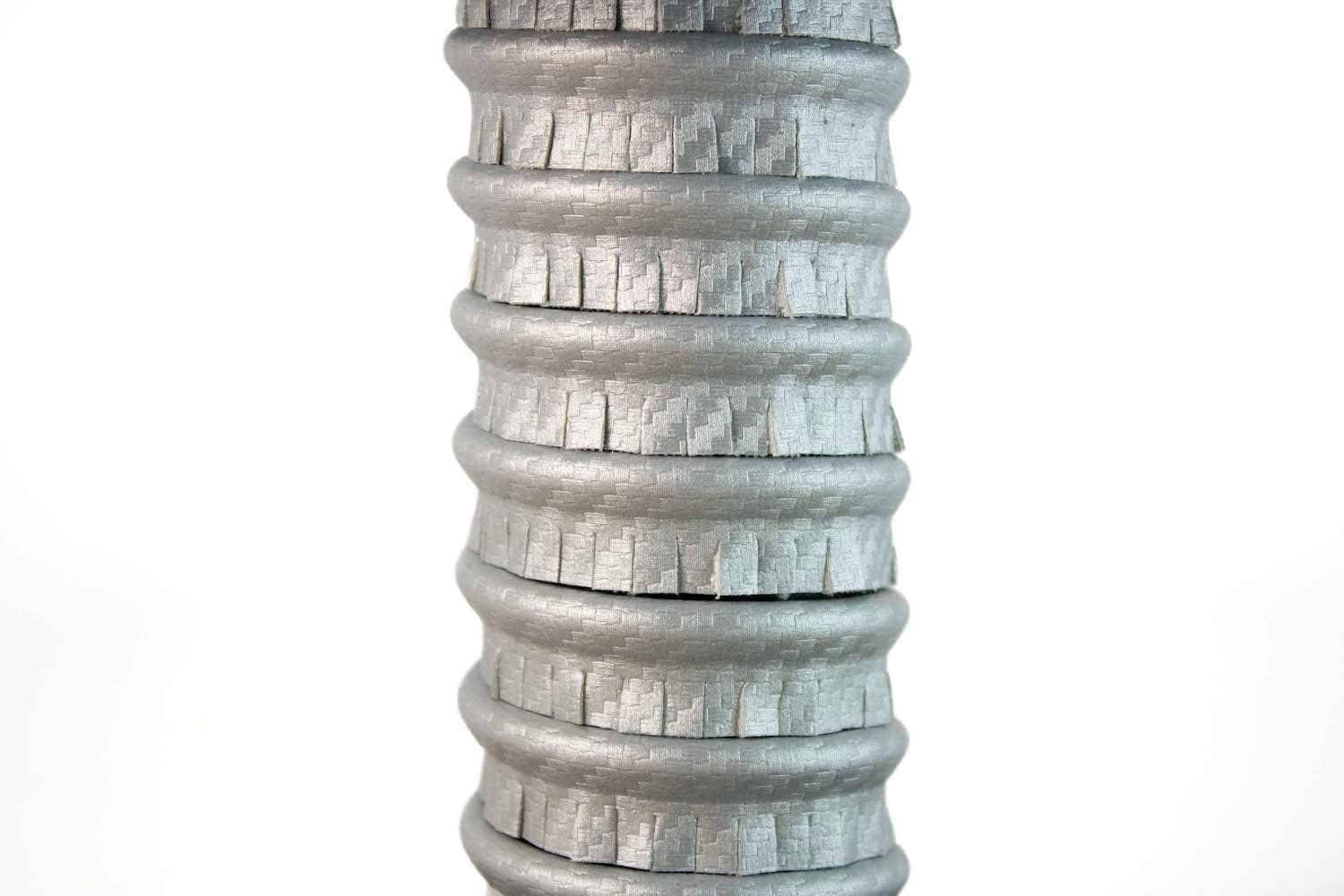 Marine Vinyl Piping - Flexa