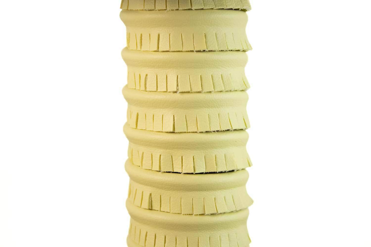 Marine Vinyl Piping - Flexa