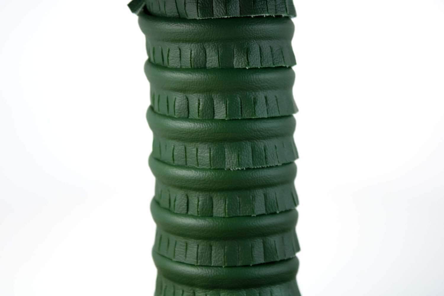 Marine Vinyl Piping - Flexa