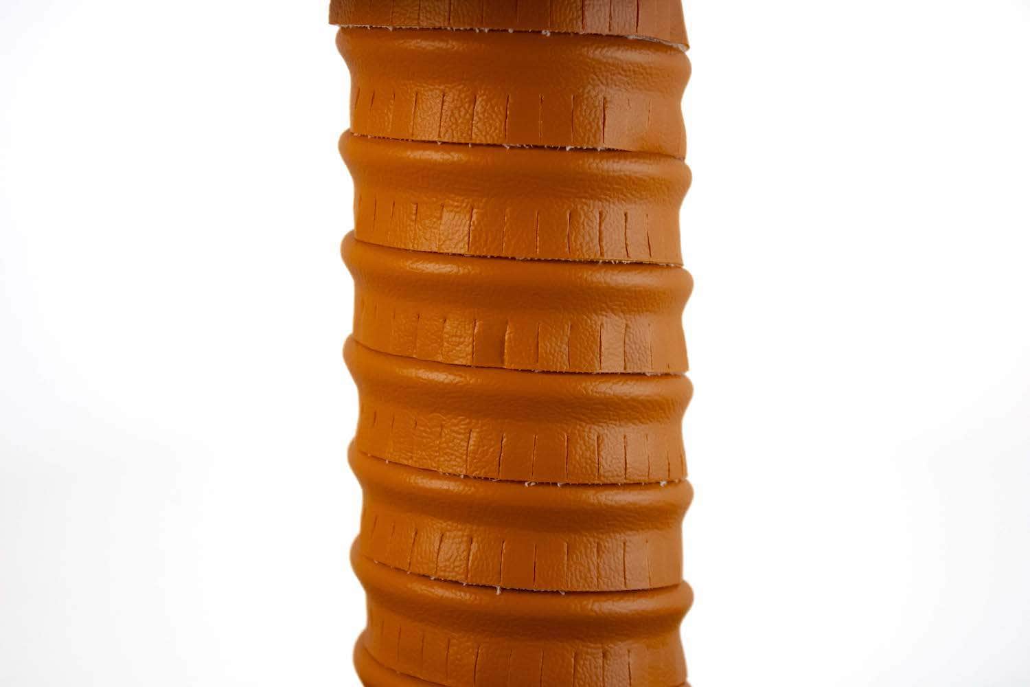 Marine Vinyl Piping - Flexa