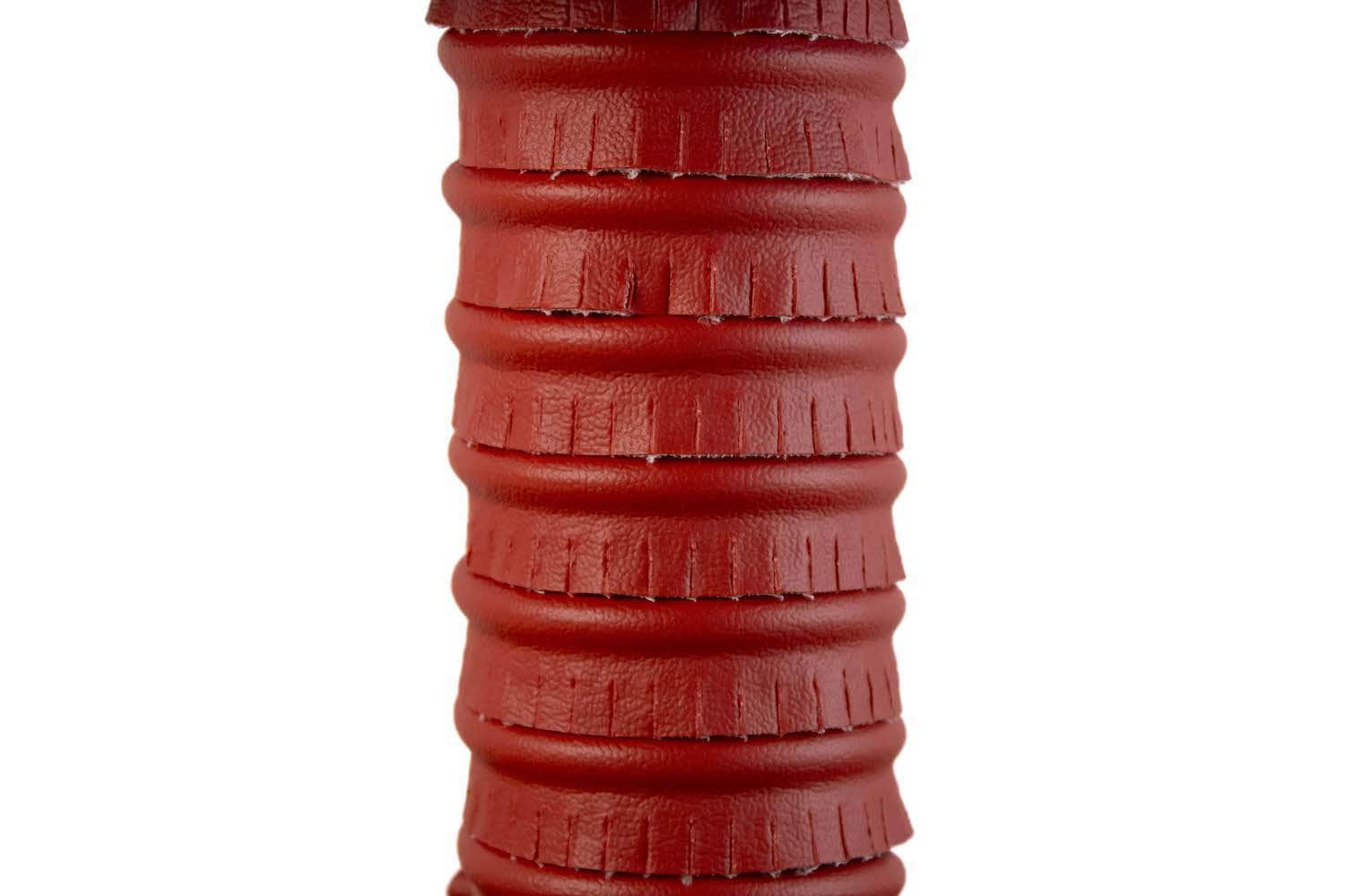 Marine Vinyl Piping - Flexa