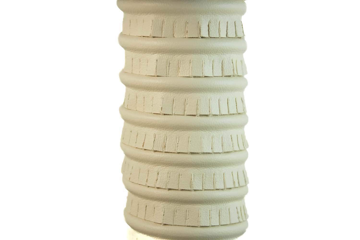 Marine Vinyl Piping - Flexa