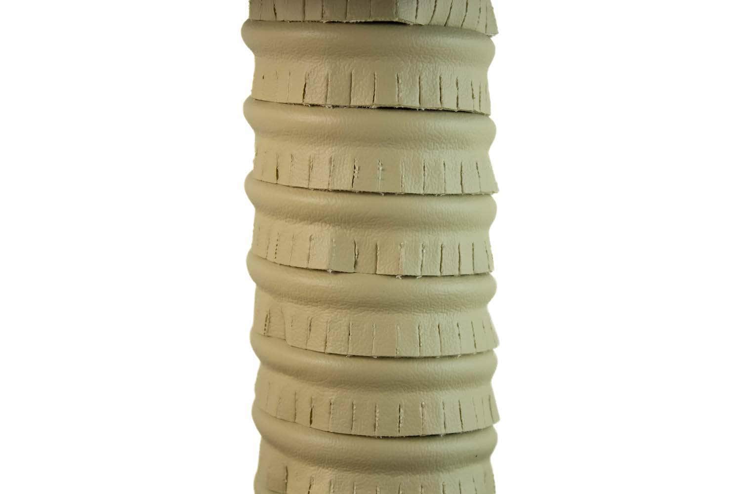 Marine Vinyl Piping - Flexa