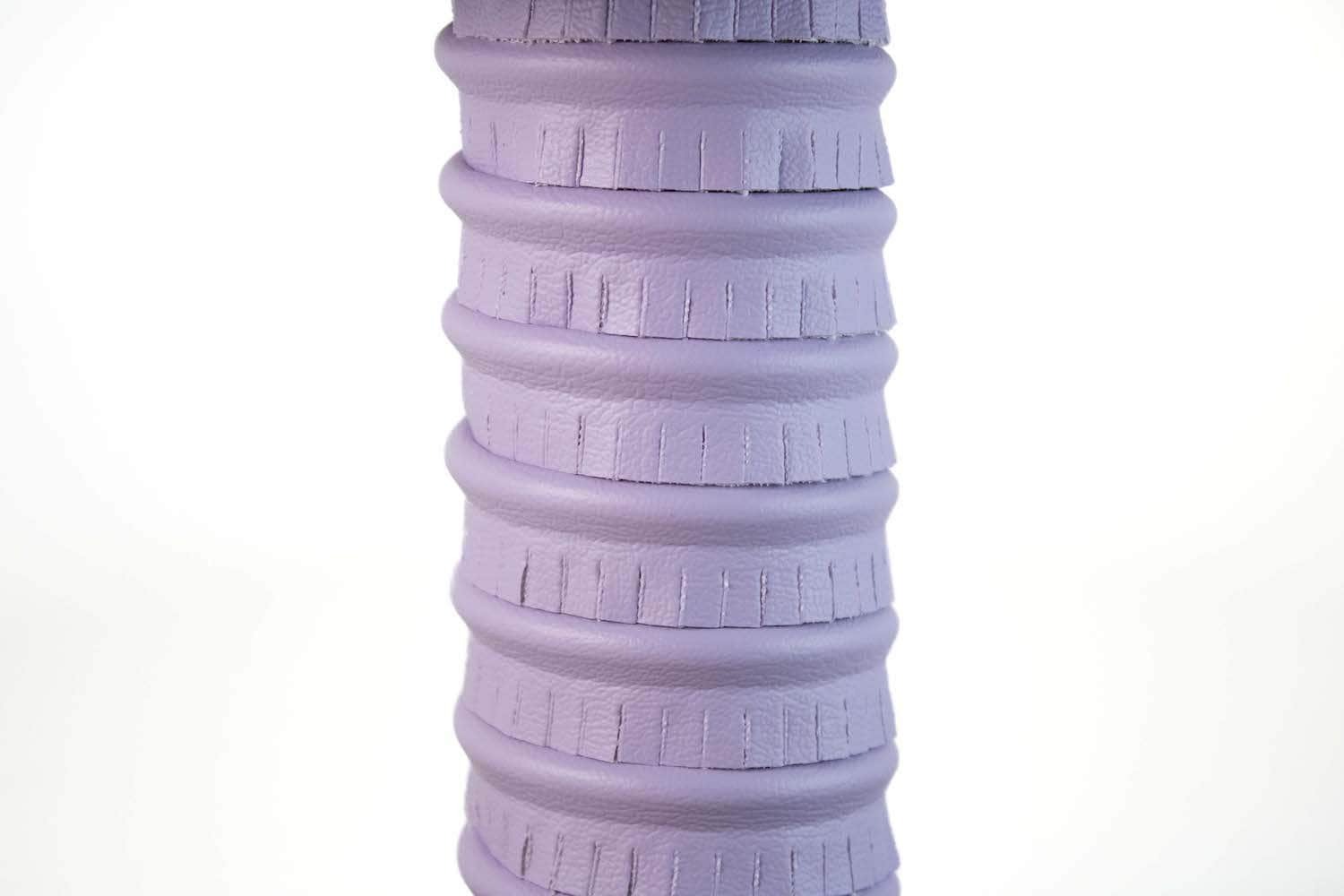 Marine Vinyl Piping - Flexa