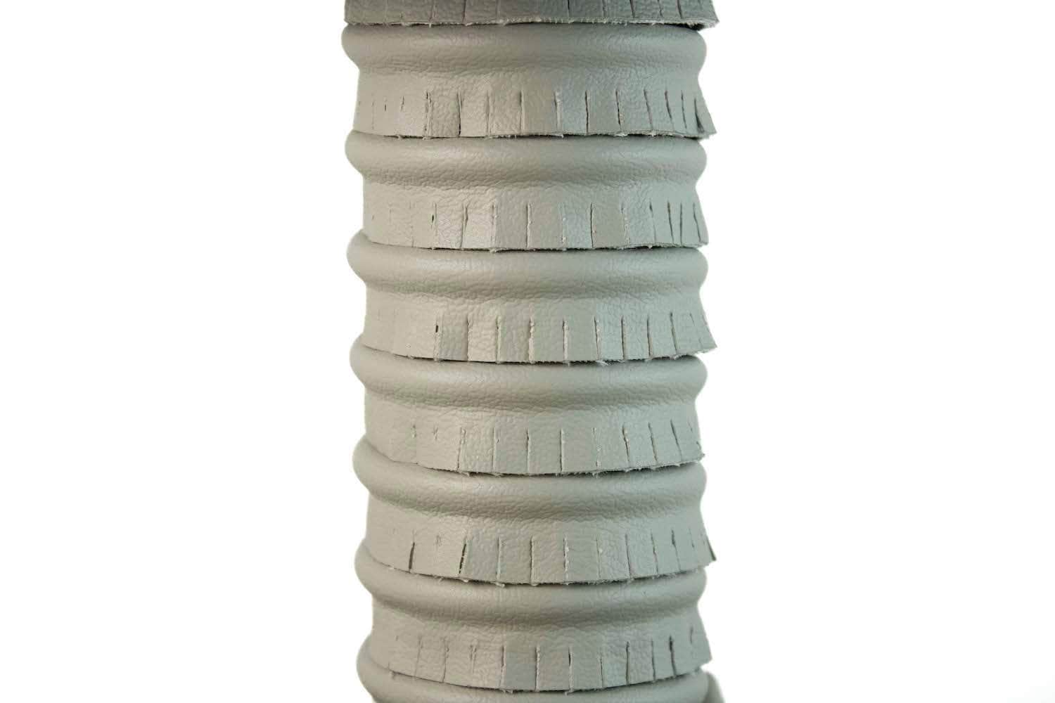 Marine Vinyl Piping - Flexa