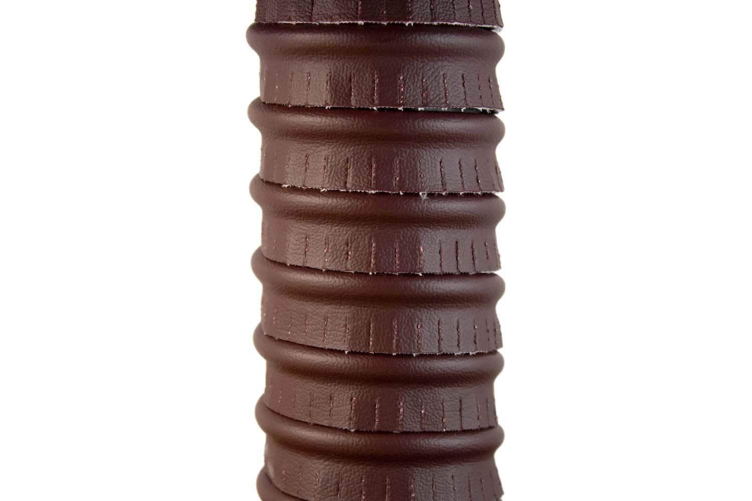 Marine Vinyl Piping - Flexa