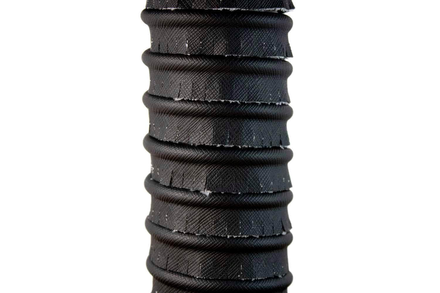 Marine Vinyl Piping - Flexa