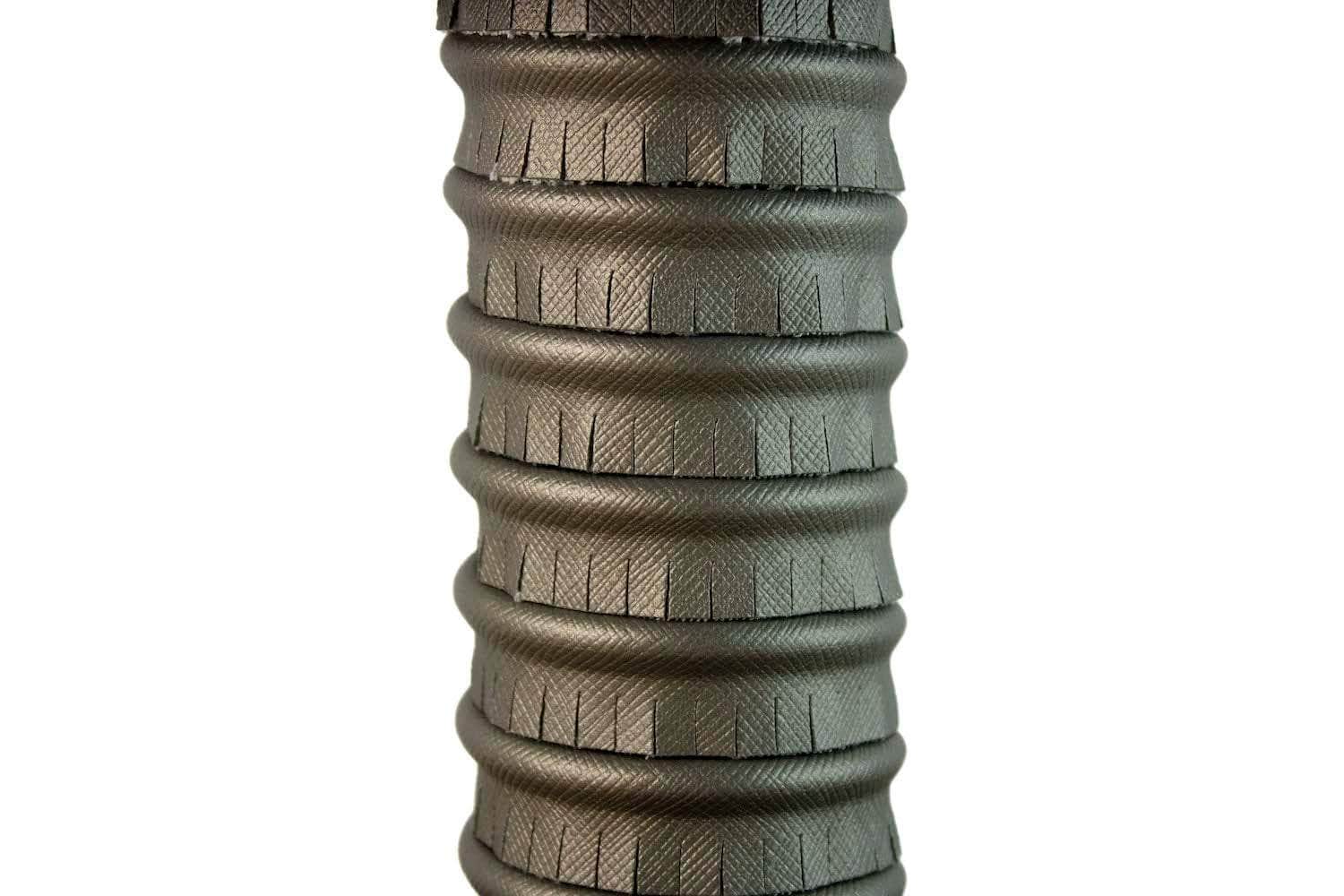 Marine Vinyl Piping - Flexa
