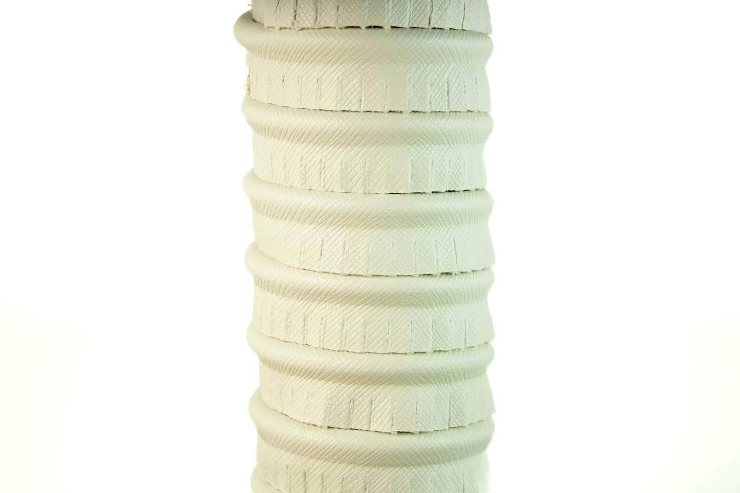 Marine Vinyl Piping - Flexa