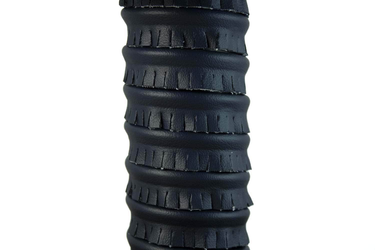 Marine Vinyl Piping - Flexa