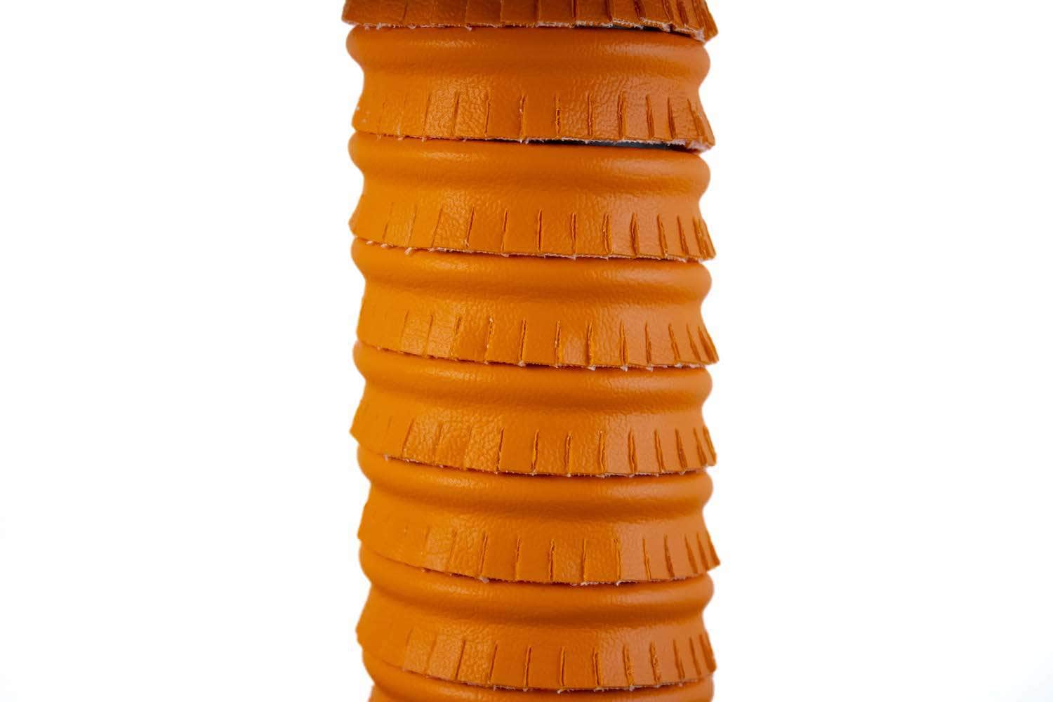 Marine Vinyl Piping - Flexa