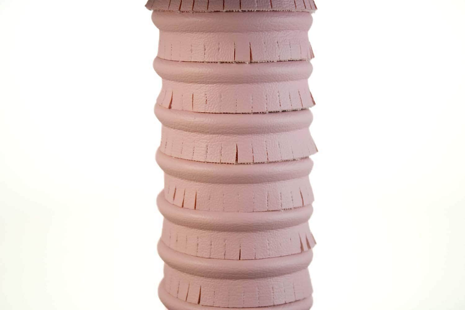 Marine Vinyl Piping - Flexa