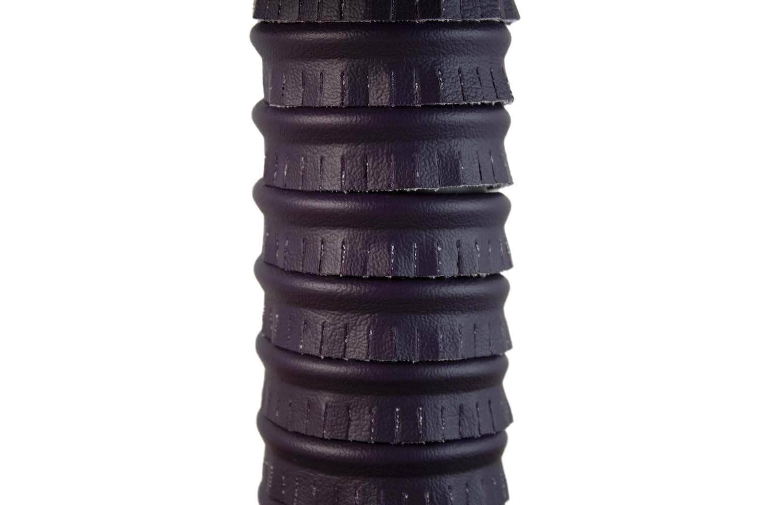 Marine Vinyl Piping - Flexa