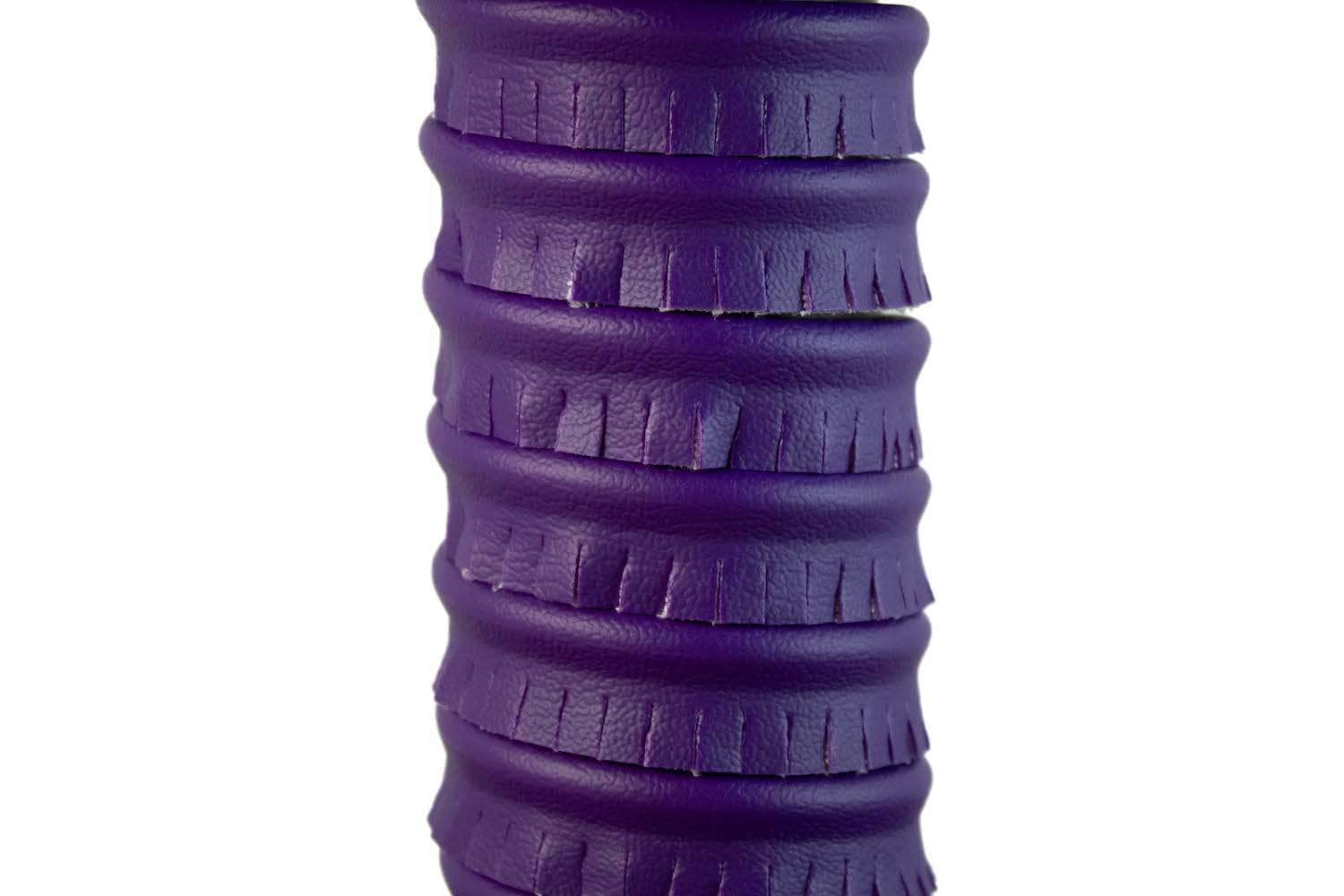 Marine Vinyl Piping - Flexa