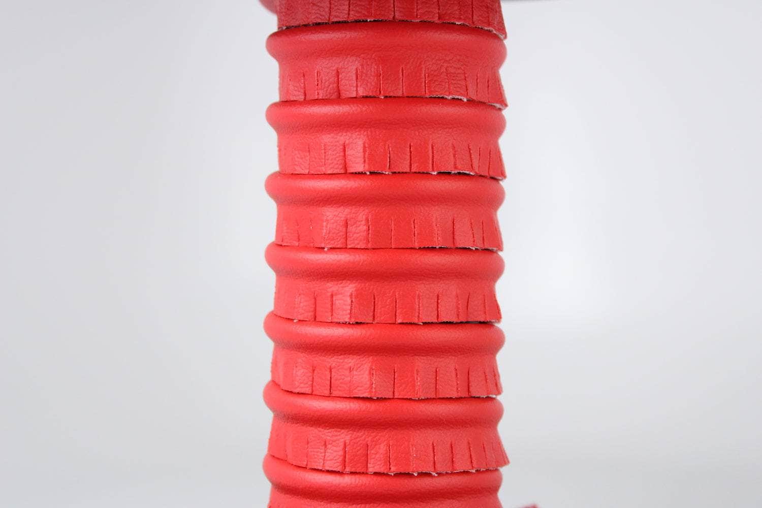 Marine Vinyl Piping - Flexa