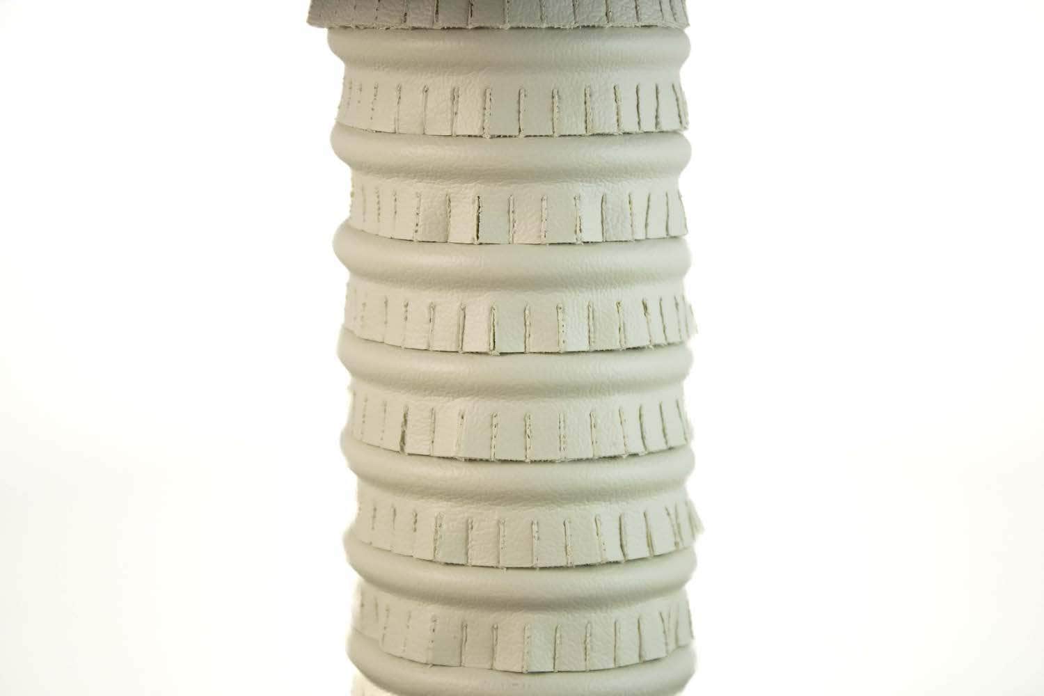Marine Vinyl Piping - Flexa