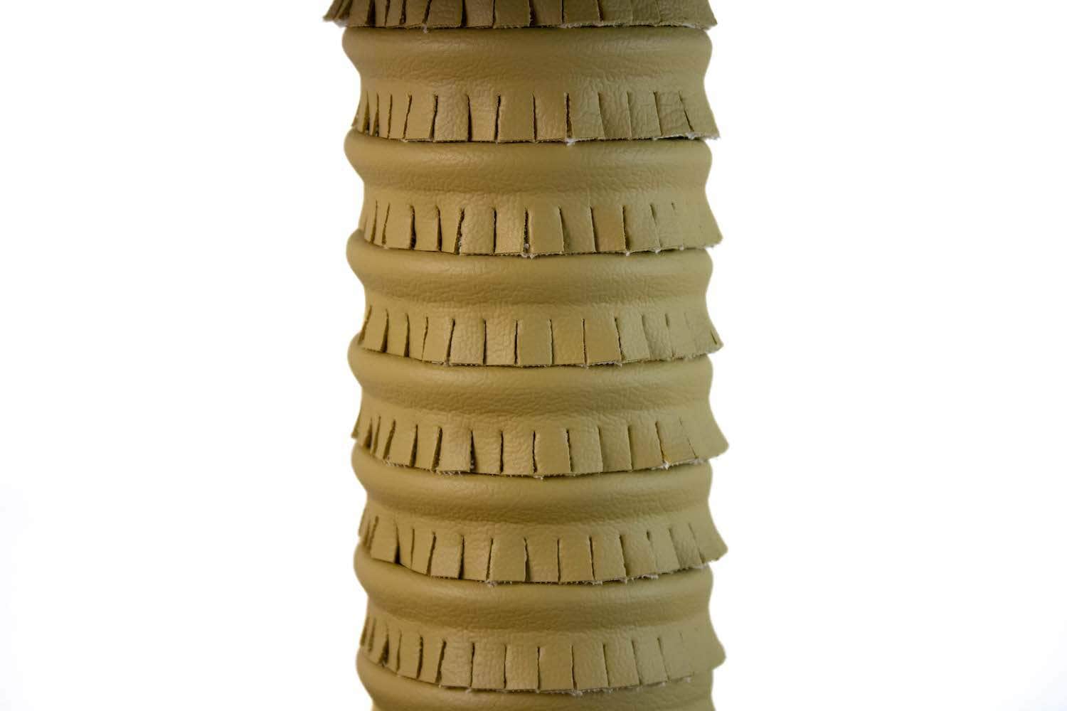 Marine Vinyl Piping - Flexa