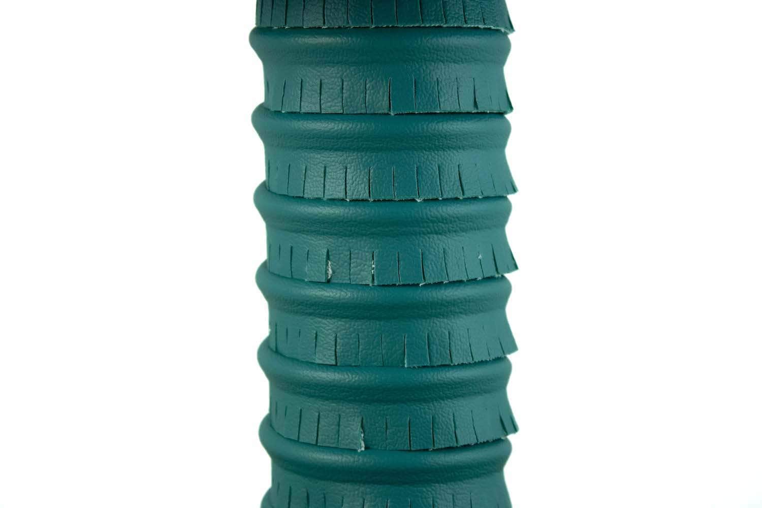 Marine Vinyl Piping - Flexa