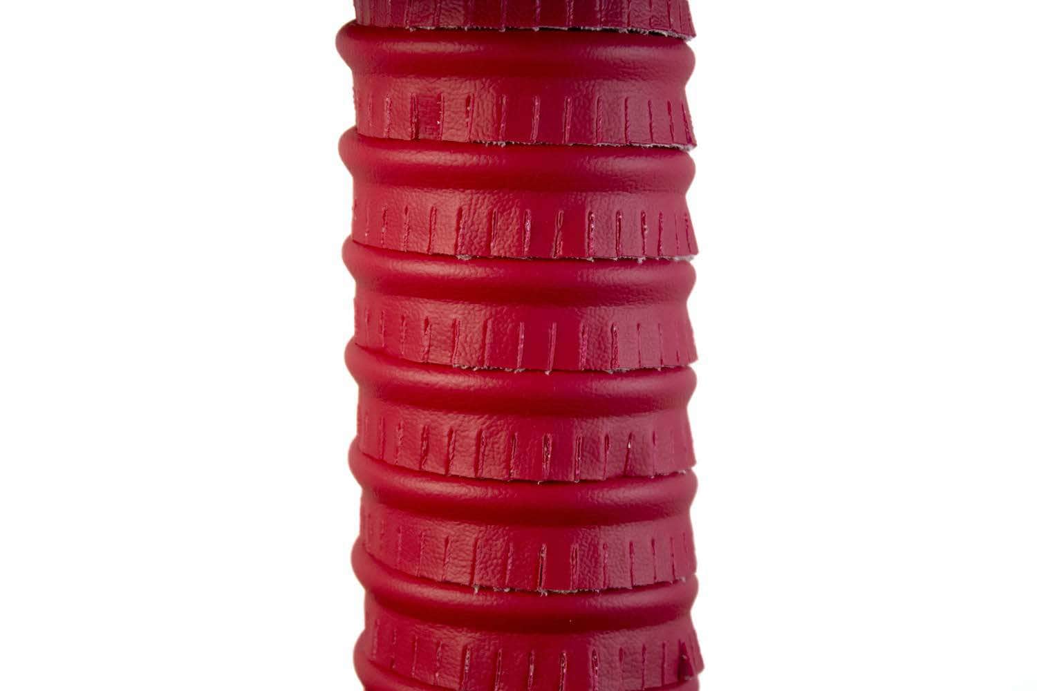 Marine Vinyl Piping - Flexa