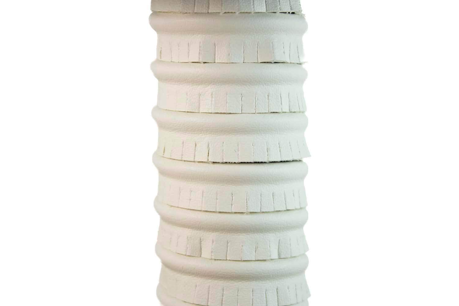 Marine Vinyl Piping - Flexa