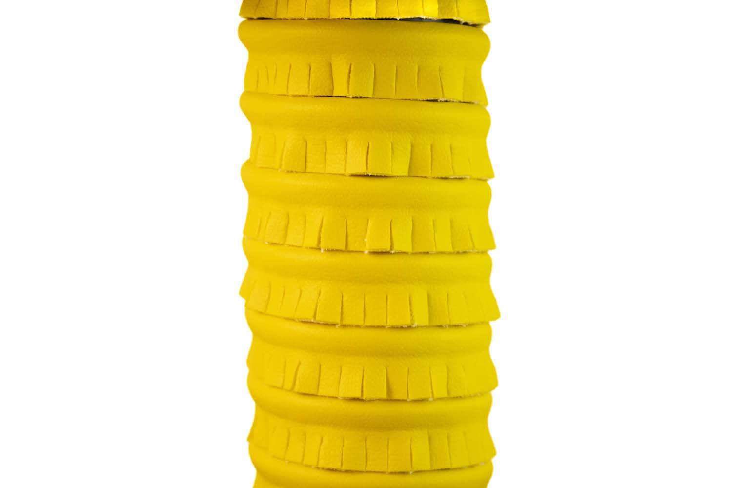 Marine Vinyl Piping - Flexa